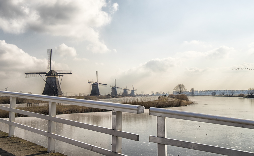 Kinderdijk windmill3.jpg