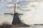 Kinderdijk 2