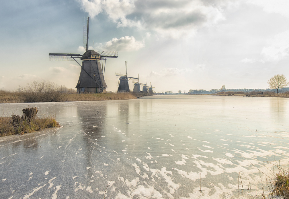 Kinderdijk windmill2.jpg