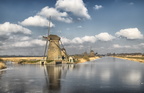 Kinderdijk4