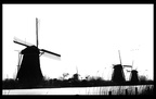 Kinderdijk 5