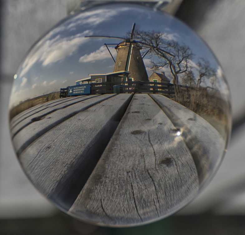 Glass sphere windmill.jpg