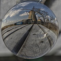Glass sphere windmill.jpg
