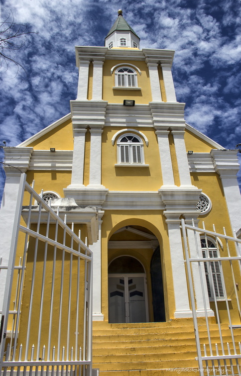 CuracaoMikve Imanuel-emanuelsynagoge.jpg