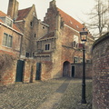 Historischmiddelburg1.jpg
