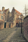 Historischmiddelburg1