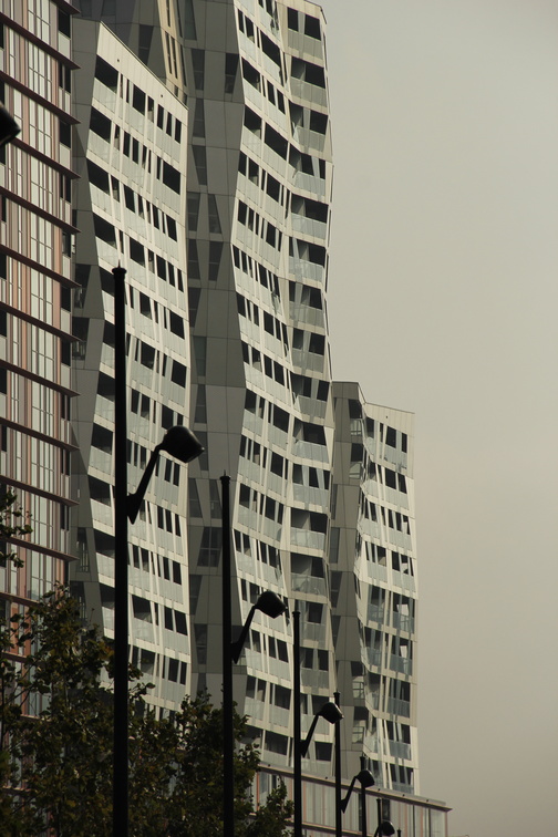 161510_3857.JPG