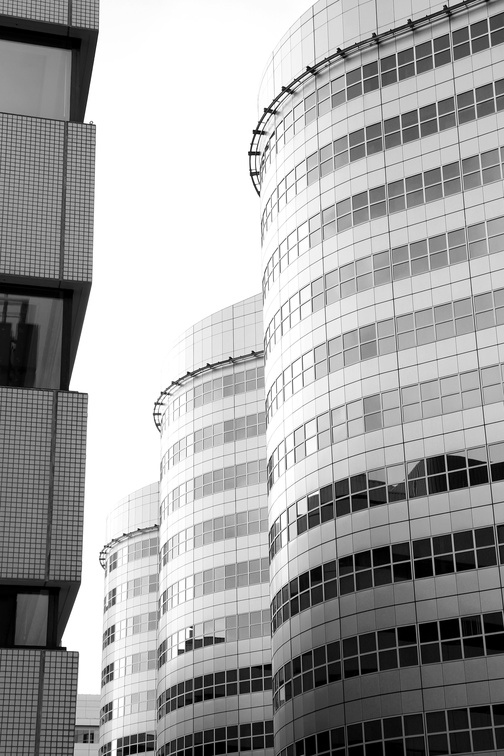 Geometrie Rotterdam 3.jpg