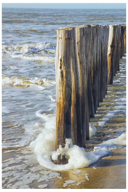 IMG_1735Domburg2.jpg