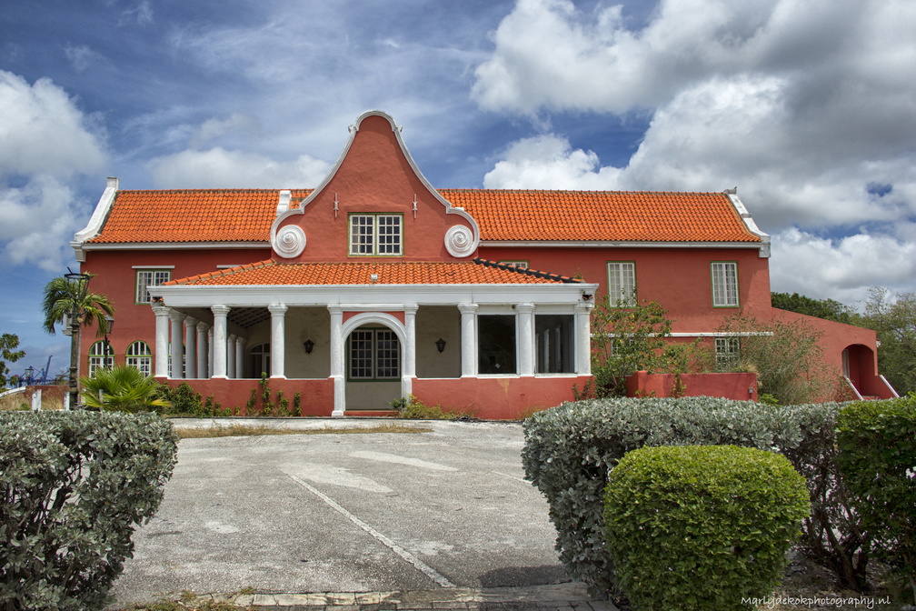 CuracaoLandhuis Zeelandia.jpg
