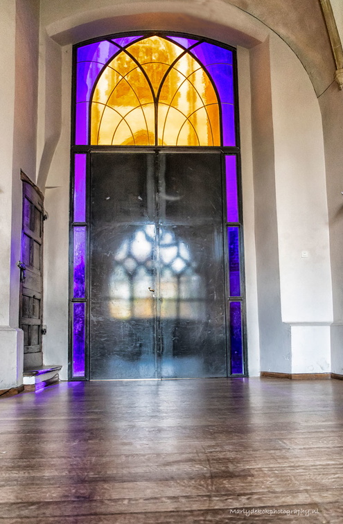 Church-door-Martini-reflectionweb.jpg