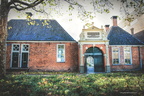 Groningen-oldhospital-poorpeople.-web