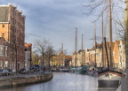 Groningen-haven-oudeschepen-insta