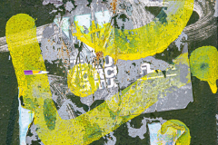 2025_Leden_tonen_abstract_04