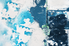 2025_Leden_tonen_abstract_06