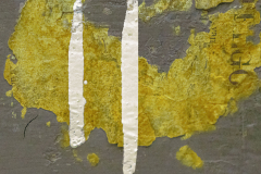 2025_Leden_tonen_abstract_08