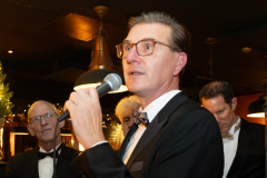 2025_Rotary_gala_Doetinchem-1
