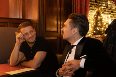 2025_Rotary_gala_Doetinchem-10