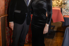 2025_Rotary_gala_Doetinchem-11