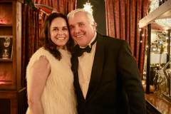 2025_Rotary_gala_Doetinchem-12