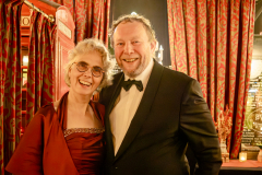 2025_Rotary_gala_Doetinchem-13