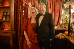 2025_Rotary_gala_Doetinchem-14