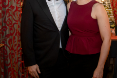 2025_Rotary_gala_Doetinchem-15