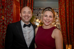 2025_Rotary_gala_Doetinchem-16