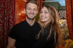 2025_Rotary_gala_Doetinchem-17