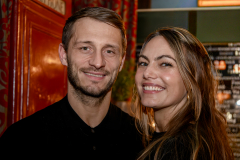 2025_Rotary_gala_Doetinchem-18