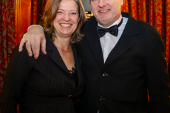 2025_Rotary_gala_Doetinchem-19