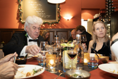 2025_Rotary_gala_Doetinchem-2