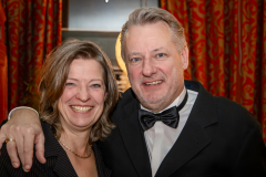 2025_Rotary_gala_Doetinchem-20