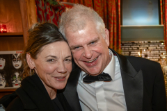 2025_Rotary_gala_Doetinchem-21