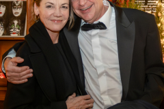 2025_Rotary_gala_Doetinchem-22