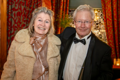 2025_Rotary_gala_Doetinchem-23