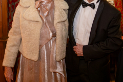 2025_Rotary_gala_Doetinchem-24