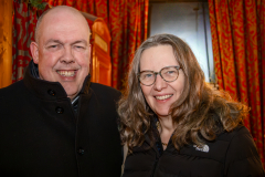 2025_Rotary_gala_Doetinchem-25