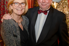 2025_Rotary_gala_Doetinchem-26