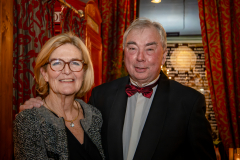 2025_Rotary_gala_Doetinchem-27