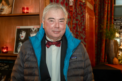 2025_Rotary_gala_Doetinchem-28