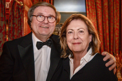 2025_Rotary_gala_Doetinchem-29