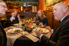 2025_Rotary_gala_Doetinchem-3