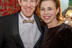 2025_Rotary_gala_Doetinchem-30