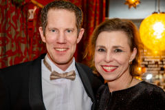 2025_Rotary_gala_Doetinchem-31