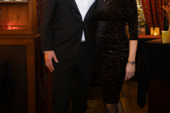 2025_Rotary_gala_Doetinchem-32