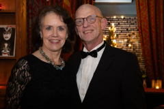 2025_Rotary_gala_Doetinchem-33