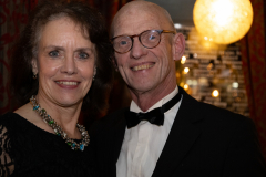 2025_Rotary_gala_Doetinchem-34