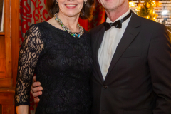 2025_Rotary_gala_Doetinchem-35