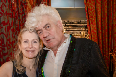 2025_Rotary_gala_Doetinchem-36